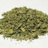 Premium Grade Shake (Wholesale) Premium Grade Shake (Wholesale)