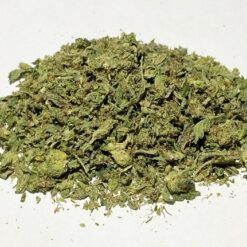 Premium Grade Shake (Wholesale) Premium Grade Shake (Wholesale)