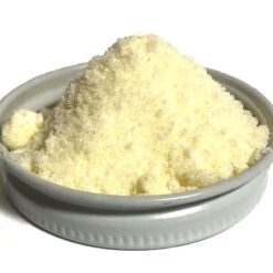 THC A