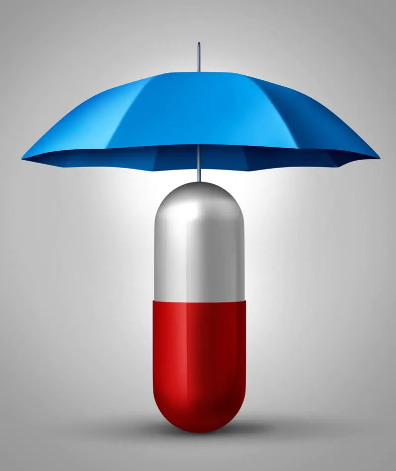Safety and Best Practices for Microdosing
