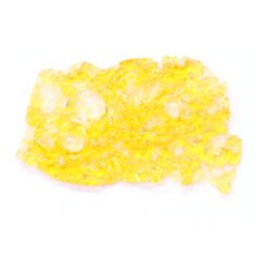 Blueberry Pie Strain Shatter - Hybrid