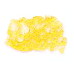 Blueberry Pie Strain Shatter - Hybrid Blueberry Pie Strain Shatter - Hybrid