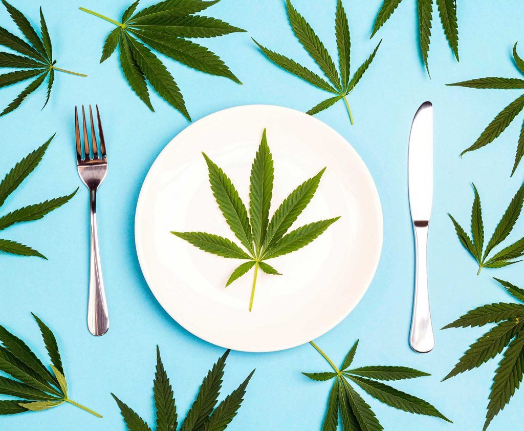 haute-health-raw-cannabis