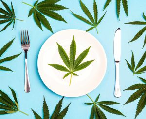 haute-health-raw-cannabis