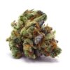 Kosher Kush Strain Flower - Indica Kosher Kush Strain Flower - Indica