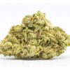 Mango Dream Strain Flower - Hybrid Mango Dream Strain Flower - Hybrid