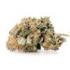 Mimosa Strain Flower - Sativa Dominant Hybrid Mimosa Strain Flower - Sativa Dominant Hybrid