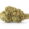 Pineapple Cookies Strain Small Buds - Indica Dominant Hybrid Pineapple Cookies Strain Small Buds - Indica Dominant Hybrid