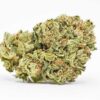 Platinum Cookies Strain Flower - Hybrid Platinum Cookies Strain Flower - Hybrid