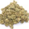 Kosher Kush Strain Flower - Indica Kosher Kush Strain Flower - Indica
