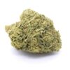 Mango Dream Strain Flower - Hybrid Mango Dream Strain Flower - Hybrid
