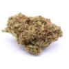 Mimosa Strain Flower - Sativa Dominant Hybrid Mimosa Strain Flower - Sativa Dominant Hybrid