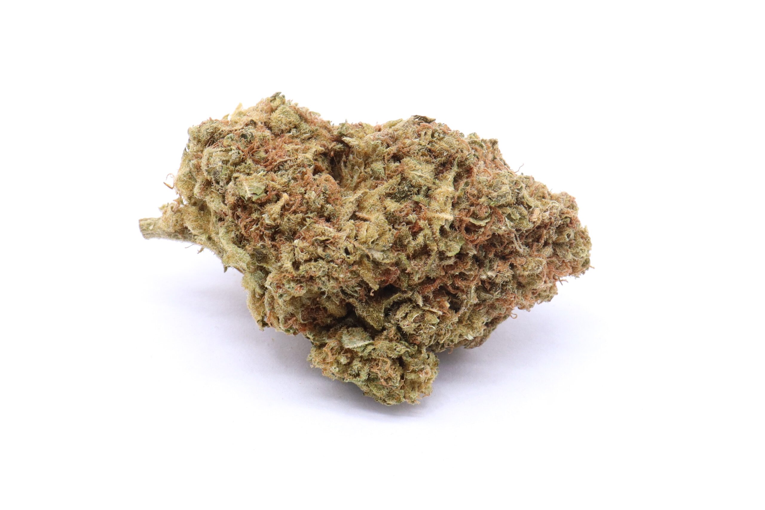 Mimosa Strain Flower - Sativa Dominant Hybrid