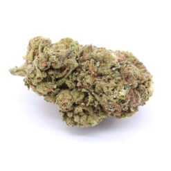 Platinum Cookies Strain Flower - Hybrid