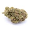 Platinum Cookies Strain Flower - Hybrid