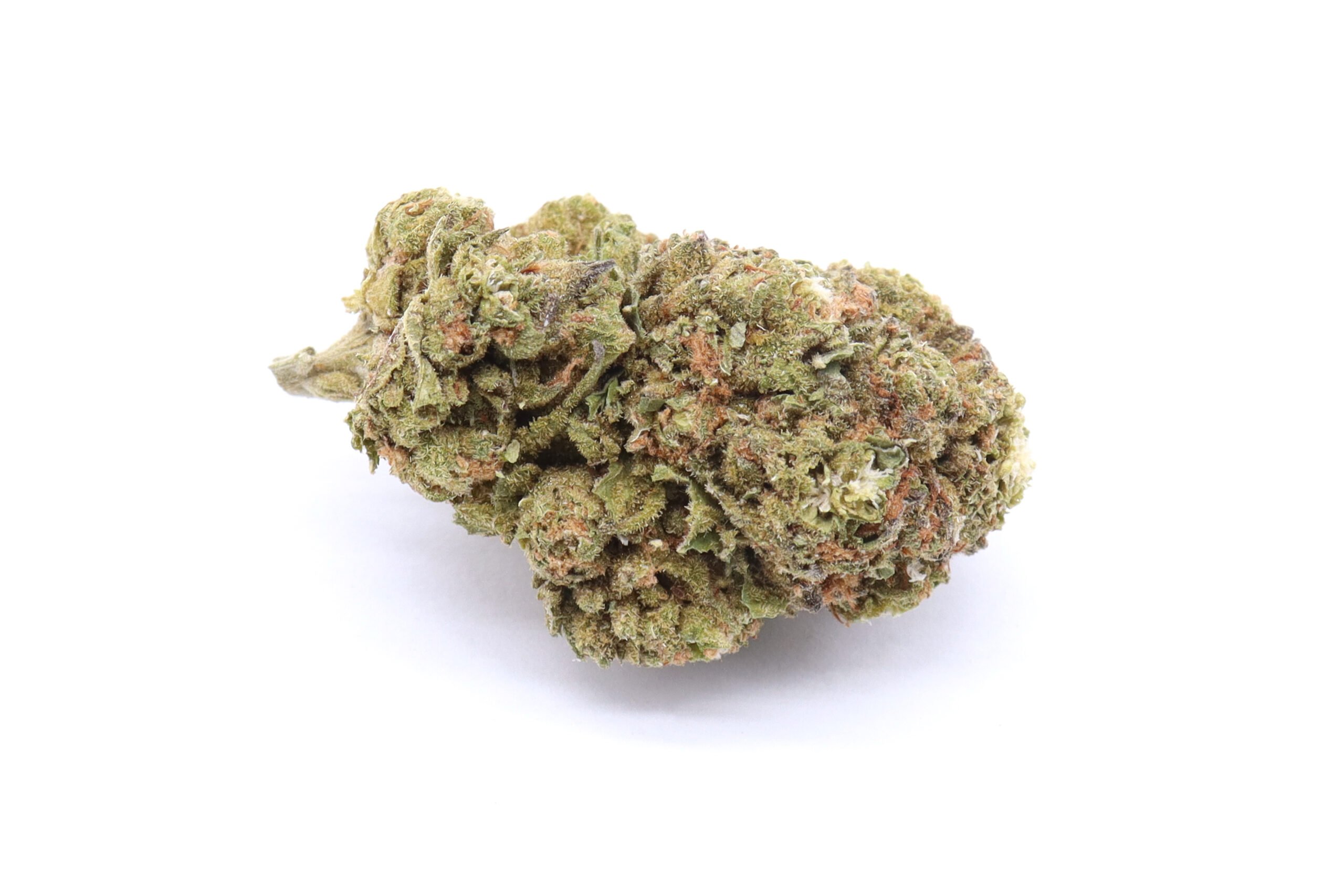 Platinum Cookies Strain Flower - Hybrid