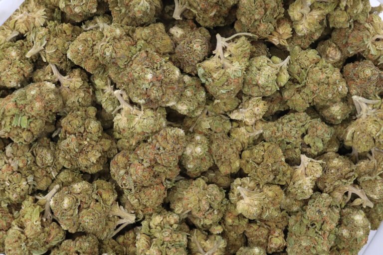 Platinum Cookies