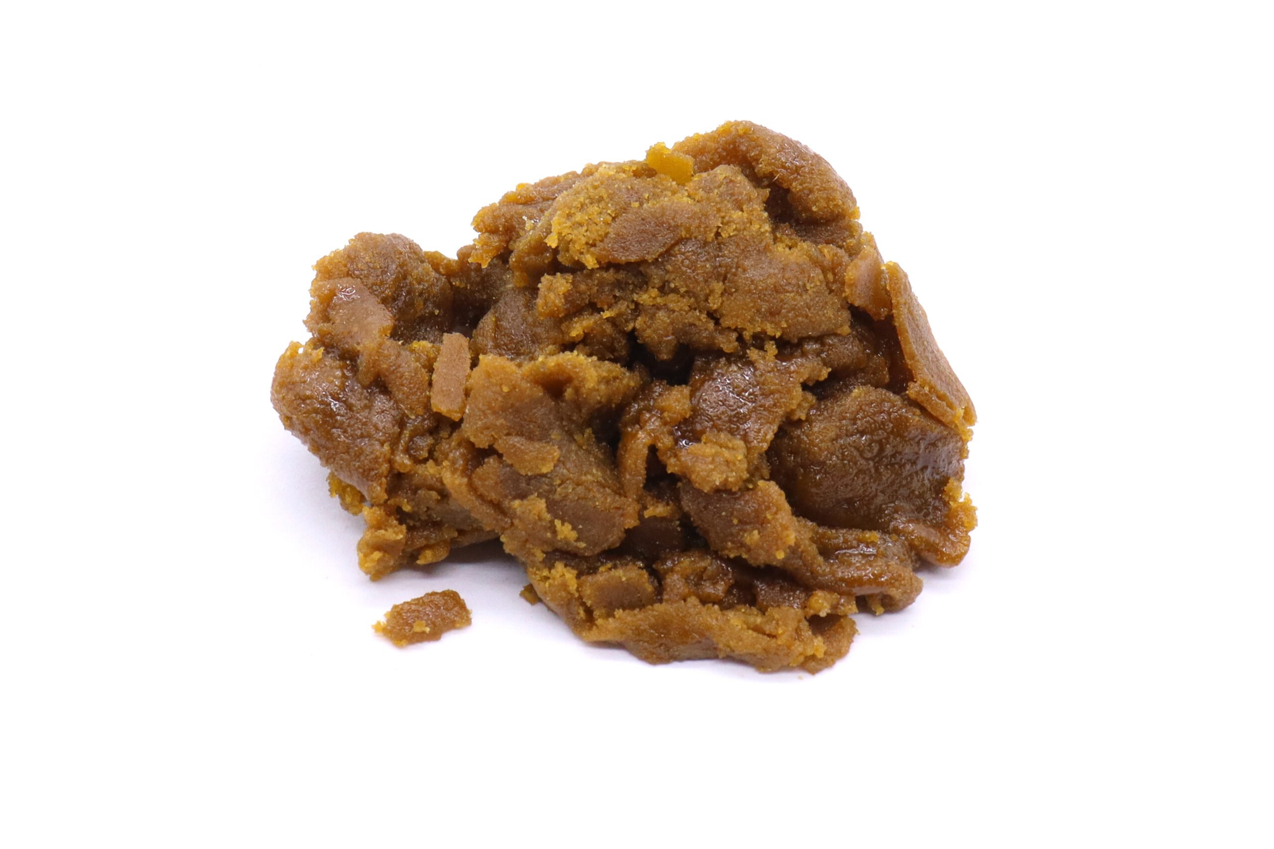 Sugar Cane Strain Wax