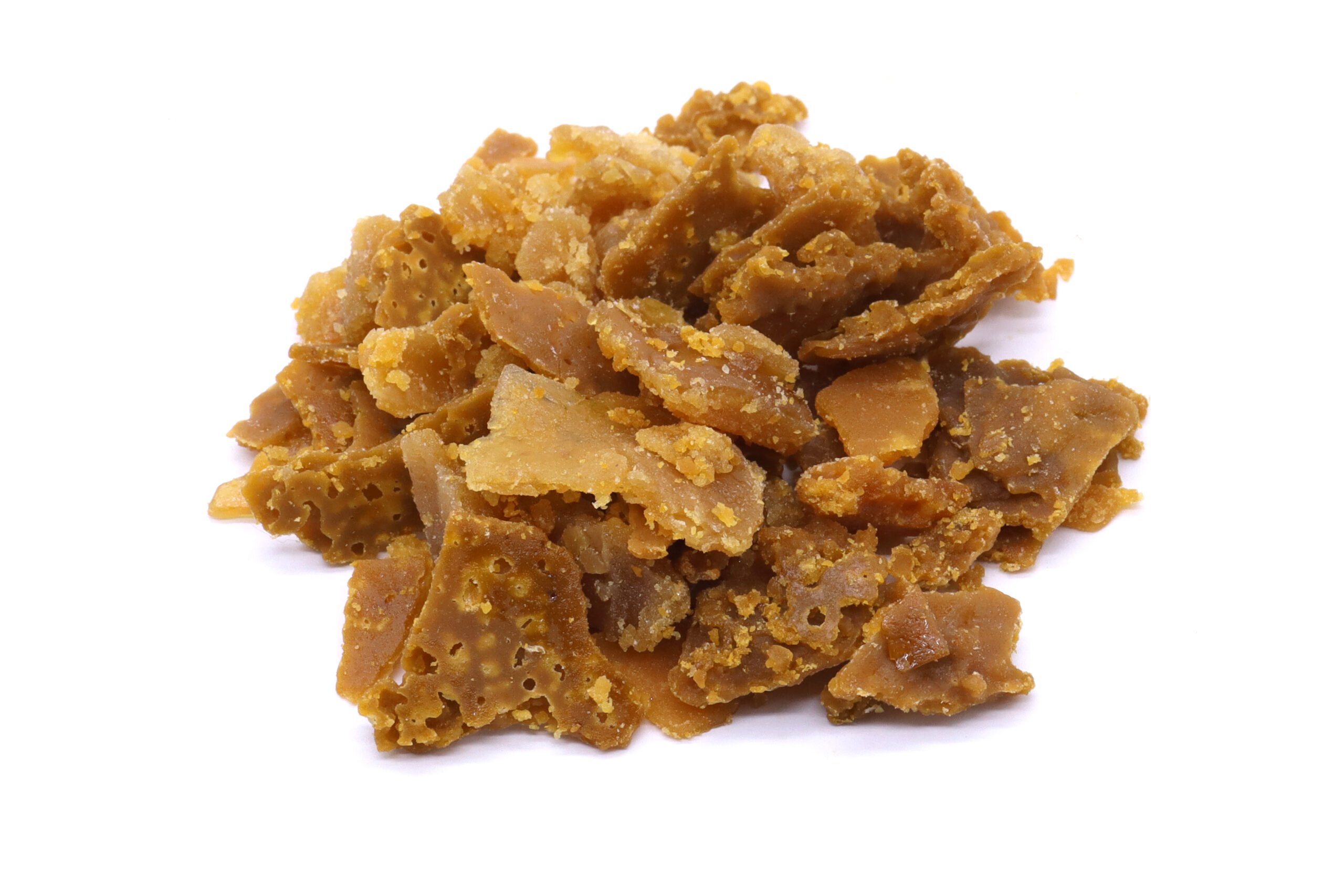 Sugar Cane Strain Wax