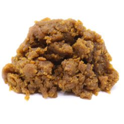 Sugar Cane Strain Wax Sugar Cane Strain Wax