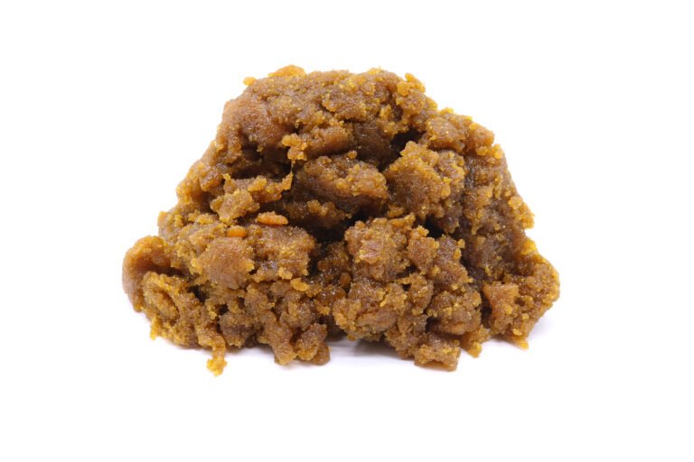 Sugar Cane Strain Wax Sugar Cane Strain Wax