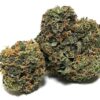 Sour Bubba Strain AAA Small Buds - Indica Sour Bubba Strain AAA Small Buds - Indica