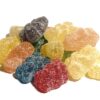 30mg CBD Full Spectrum Gummies - Gummy Bears 30mg CBD Full Spectrum Gummies - Gummy Bears