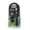 Vape Pen Battery Blue Vape Pen Battery Blue