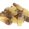 30mg CBD Full Spectrum Gummies - Coke Bottles 30mg CBD Full Spectrum Gummies - Coke Bottles