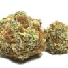 Gosh Strain Flower - Hybrid Gosh Strain Flower - Hybrid
