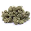 Blue Widow Strain AAA Small Buds - Hybrid