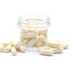 5mg THC Capsules 5mg THC Capsules