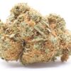 Gosh Strain Flower - Hybrid Gosh Strain Flower - Hybrid