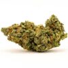 Master Kush Strain Flower - Indica Dominant Hybrid Master Kush Strain Flower - Indica Dominant Hybrid