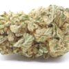 Holy Grail Strain Flower - Hybrid Holy Grail Strain Flower - Hybrid