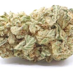 Holy Grail Strain Flower - Hybrid