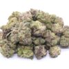 Holy Grail OG Strain Flower - Indica Dominant Hybrid