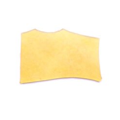 Lemon Haze Strain Shatter - Sativa Dominant Hybrid