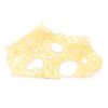 Lemon Haze Strain Shatter - Sativa Dominant Hybrid Lemon Haze Strain Shatter - Sativa Dominant Hybrid