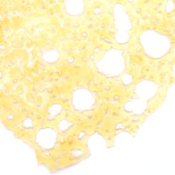 Lemon Haze Strain Shatter - Sativa Dominant Hybrid Lemon Haze Strain Shatter - Sativa Dominant Hybrid