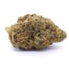 Master Kush Strain Flower - Indica Dominant Hybrid Master Kush Strain Flower - Indica Dominant Hybrid