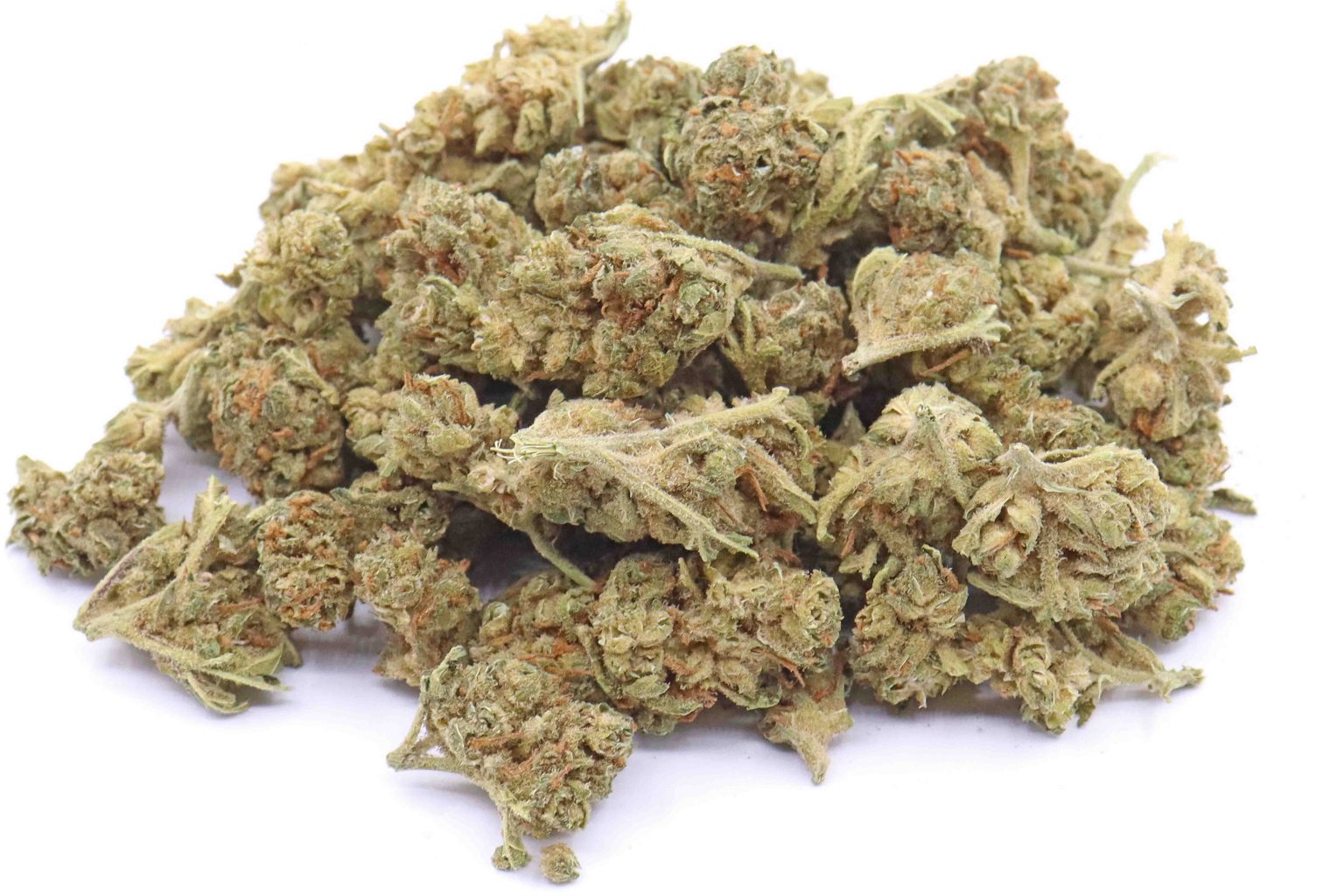Northern Lights, Northern Lights Indica Buy Online Canada