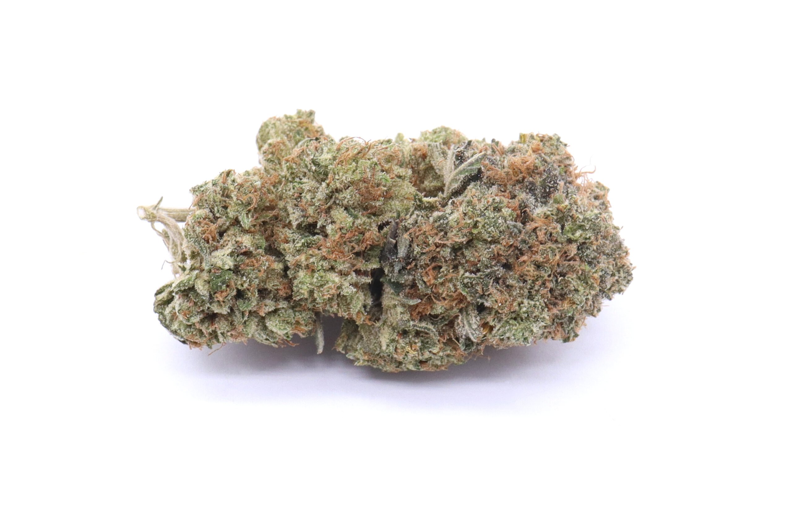 Northern Lights Strain Flower - Indica