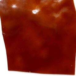 Pineapple Kush Strain Shatter - Indica Dominant Hybrid Pineapple Kush Strain Shatter - Indica Dominant Hybrid