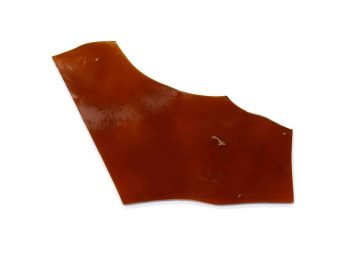 Pineapple Kush Shatter