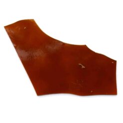 Pineapple Kush Strain Shatter - Indica Dominant Hybrid Pineapple Kush Strain Shatter - Indica Dominant Hybrid