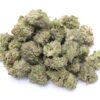 Sour Bubba Strain AAA Small Buds - Indica