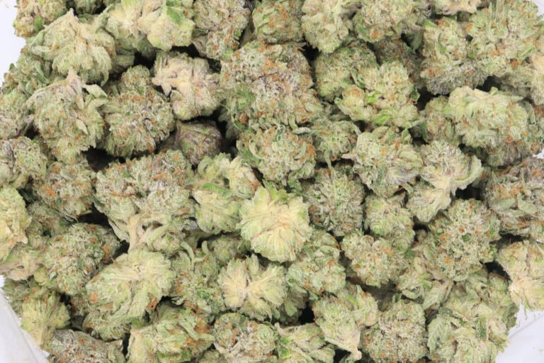 Sour Bubba