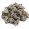 Sour Bubba Strain AAA Small Buds - Indica Sour Bubba Strain AAA Small Buds - Indica
