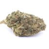 Strawberry Cough Strain Flower - Sativa Dominant Hybrid Strawberry Cough Strain Flower - Sativa Dominant Hybrid